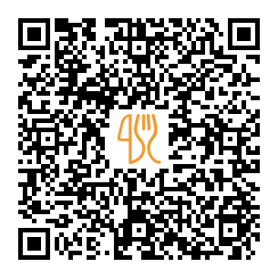 QR-code link către meniul Kedai Makanan Hong Seng Bukit Rambai