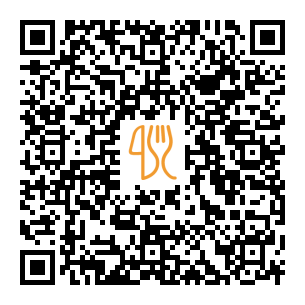 QR-code link către meniul Jenessy Liquors