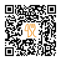 QR-code link către meniul Le 213 Food