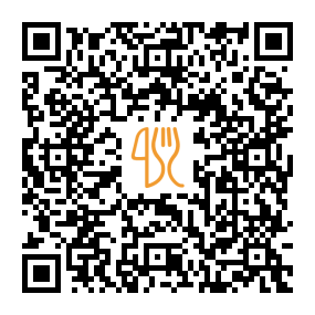 QR-code link către meniul Italia