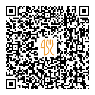 QR-code link către meniul Shihlin Taiwan Street Snacks (woodlands Exchange)