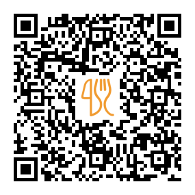 QR-code link către meniul Tarcin Kafe Ev Yemekleri