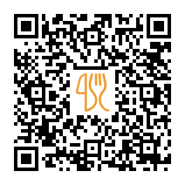 QR-code link către meniul Kahve Diyari