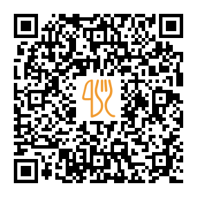 QR-code link către meniul Vicol8 Pizza Food Drink