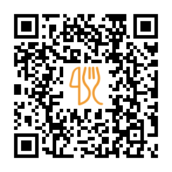 QR-code link către meniul хотел Болярка