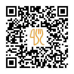 QR-code link către meniul Cafe Disco