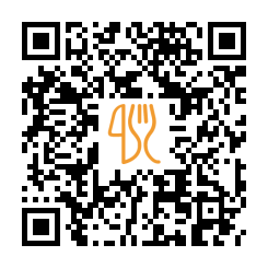 QR-code link către meniul Sante مطعم الصحي