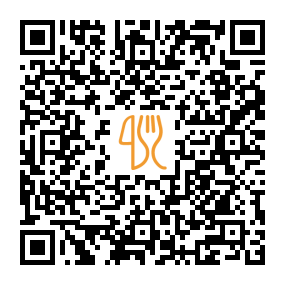 QR-code link către meniul Karaoke-klub Restoran 12 Stul'yev