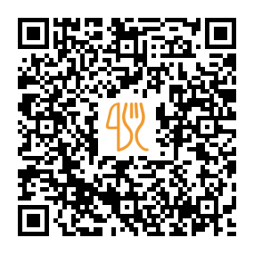 QR-code link către meniul Seremban Seafood