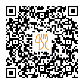 QR-code link către meniul Gracia's Cuisine Catering Services