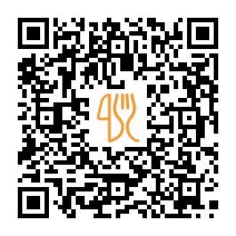 QR-code link către meniul Hanu' Lu' Nea Marin