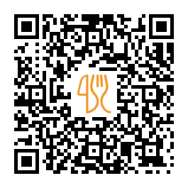 QR-code link către meniul Citir Lahmacun