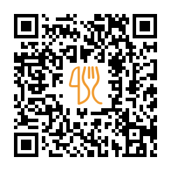 QR-code link către meniul Sushi 32