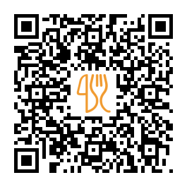 QR-code link către meniul Hog Curno