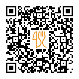 QR-code link către meniul Mizzica