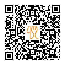 QR-code link către meniul Biga Ismet Et