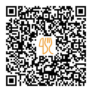 QR-code link către meniul Cubes Pizza Sunway-monash Residence (smr)