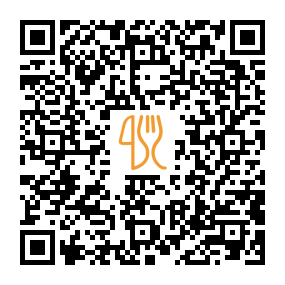 QR-code link către meniul Gira Pizza