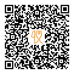 QR-code link către meniul Chun Yang Tea Chūn Yáng Chá Shì Mount Austin