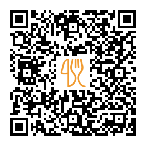 QR-code link către meniul Vecchi’o Caffe’