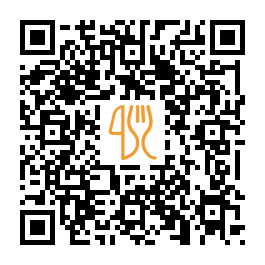 QR-code link către meniul L'ugghiularu