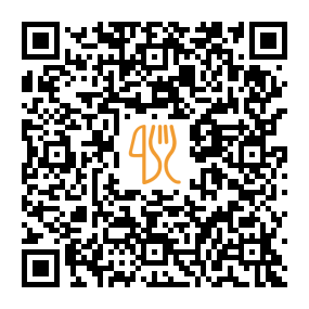 QR-code link către meniul Oezler Corba Kebap Salonu