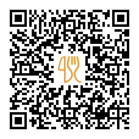 QR-code link către meniul Le 4 Stagioni