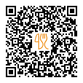 QR-code link către meniul Schietto Cucina Alla Mano