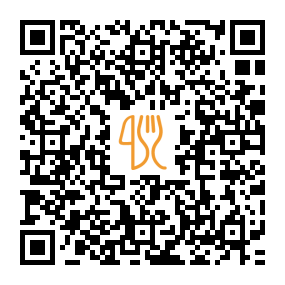 QR-code link către meniul Quan Com Chien A Chen