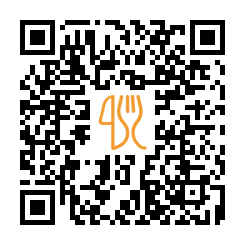 QR-code link către meniul Ganga Mess