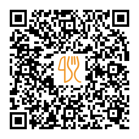 QR-code link către meniul Pizzeria Marbella