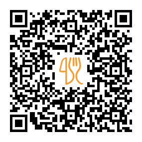 QR-code link către meniul Lanchonete E Saborear