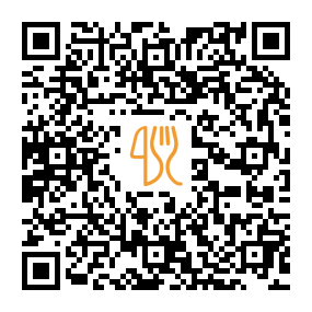 QR-code link către meniul Kahve Duenyasi Bursa Anatolium Avm