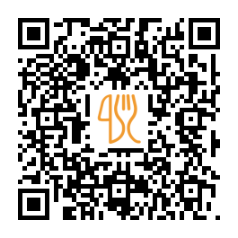 QR-code link către meniul Turkish Kebap