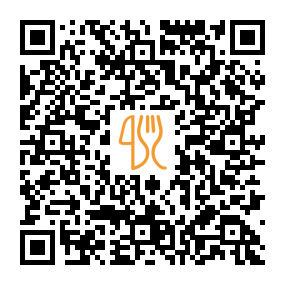 QR-code link către meniul Tashi Delek Balakong