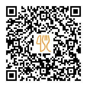 QR-code link către meniul Oh Cha Matcha (sunway)