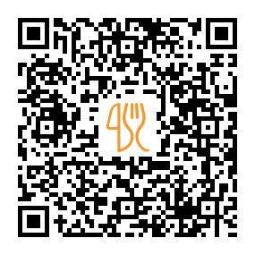 QR-code link către meniul Fuego