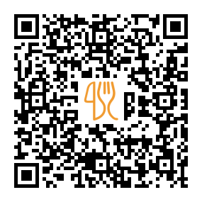 QR-code link către meniul Akyurt Beyazit Sofrasi