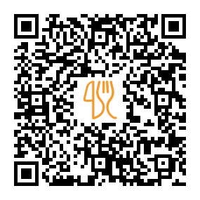 QR-code link către meniul Gecit Bueryan Salonu