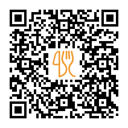 QR-code link către meniul Baris Yemek Ve Doener