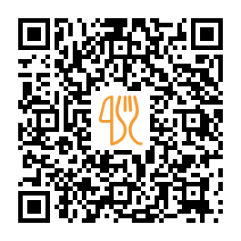 QR-code link către meniul Tillemoglu Restoran