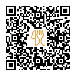 QR-code link către meniul Nvdci Agriculture