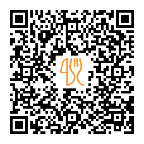 QR-code link către meniul L'inferno Dei Golosi