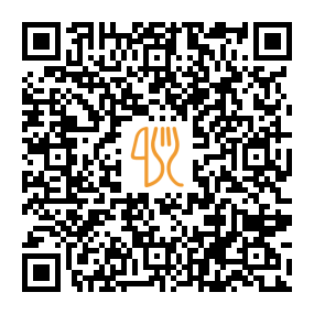 QR-code link către meniul Ustria Cruna