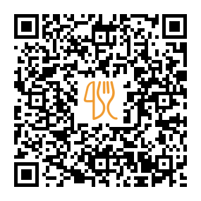 QR-code link către meniul Chez Milo