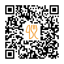 QR-code link către meniul Chem Thai