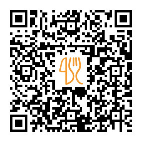 QR-code link către meniul Sushi Tokyo