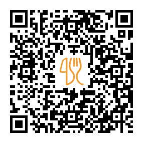 QR-code link către meniul Panificio Paciello