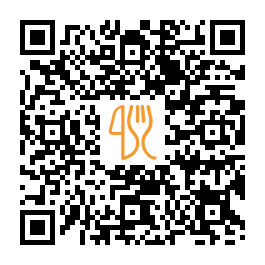 QR-code link către meniul Irsu Kokorec/corba