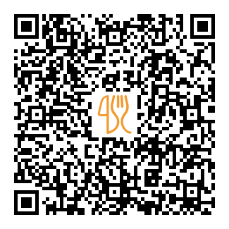 QR-code link către meniul Agora' Porto Ristorante Pizzeria Bar